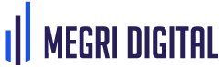 Megri Digital